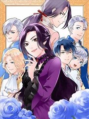 阿衰漫画online 第502话