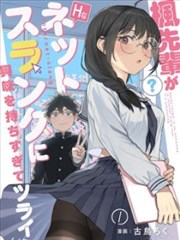 阿衰漫画online 贺岁篇