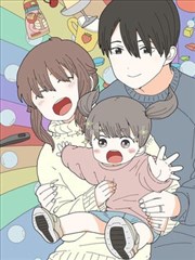 阿衰漫画online 运动篇